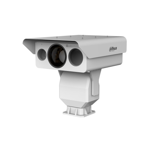 TPC-PT8620CP-AM100ZD110BR